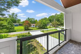 4 McKinley Dr, Greenville, SC 29611 - Photo 42