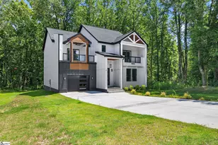 4 McKinley Dr, Greenville, SC 29611 - Photo 44