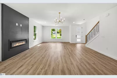 4 McKinley Drive, Greenville, SC 29611 - Photo 8