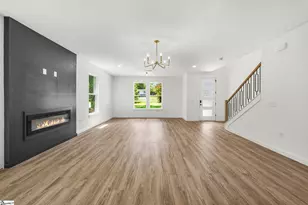 4 McKinley Dr, Greenville, SC 29611 - Photo 8