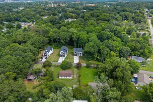 4 McKinley Dr, Greenville, SC 29611 - Photo 46