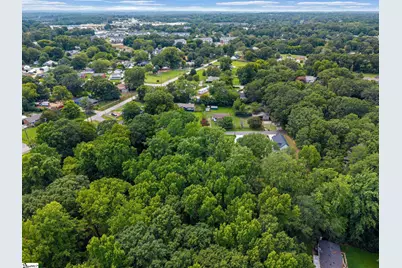 4 McKinley Drive, Greenville, SC 29611 - Photo 48