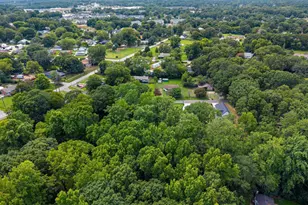 4 McKinley Dr, Greenville, SC 29611 - Photo 48