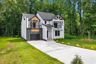 4 McKinley Dr, Greenville, SC 29611 - Photo 4