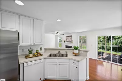 10 Friendsplot Cove, Mauldin, SC 29662 - Photo 18