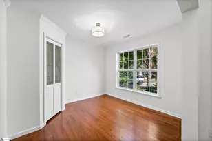 10 Friendsplot Cv, Mauldin, SC 29662 - Photo 14