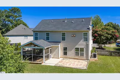 10 Friendsplot Cove, Mauldin, SC 29662 - Photo 40