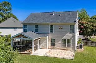 10 Friendsplot Cv, Mauldin, SC 29662 - Photo 40