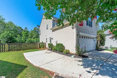 10 Friendsplot Cove, Mauldin, SC 29662 - Photo 36