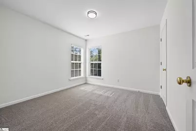 10 Friendsplot Cove, Mauldin, SC 29662 - Photo 30