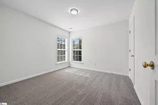 10 Friendsplot Cv, Mauldin, SC 29662 - Photo 30