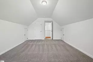 10 Friendsplot Cv, Mauldin, SC 29662 - Photo 34