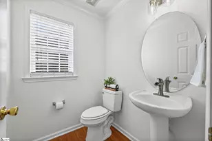 10 Friendsplot Cv, Mauldin, SC 29662 - Photo 22