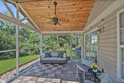 10 Friendsplot Cove, Mauldin, SC 29662 - Photo 38