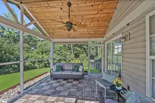 10 Friendsplot Cv, Mauldin, SC 29662 - Photo 38