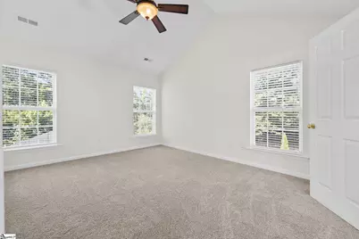 10 Friendsplot Cove, Mauldin, SC 29662 - Photo 24