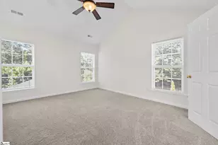10 Friendsplot Cv, Mauldin, SC 29662 - Photo 24