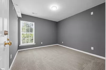 10 Friendsplot Cove, Mauldin, SC 29662 - Photo 28