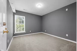 10 Friendsplot Cv, Mauldin, SC 29662 - Photo 28