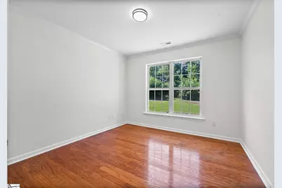 10 Friendsplot Cove, Mauldin, SC 29662 - Photo 20