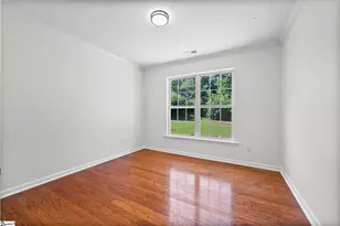 10 Friendsplot Cv, Mauldin, SC 29662 - Photo 20