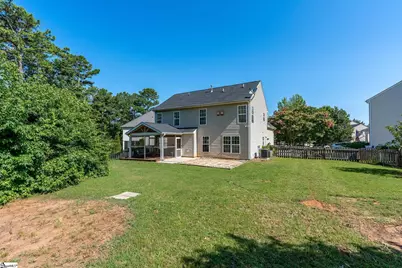 10 Friendsplot Cove, Mauldin, SC 29662 - Photo 42
