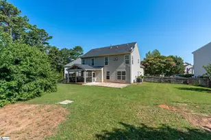 10 Friendsplot Cv, Mauldin, SC 29662 - Photo 42