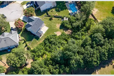 10 Friendsplot Cove, Mauldin, SC 29662 - Photo 46