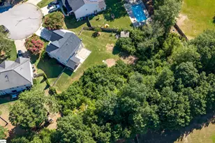 10 Friendsplot Cv, Mauldin, SC 29662 - Photo 46