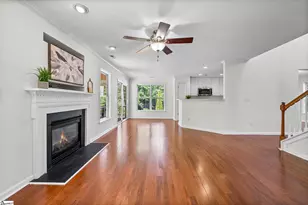 10 Friendsplot Cv, Mauldin, SC 29662 - Photo 10