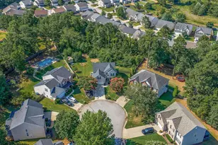 10 Friendsplot Cv, Mauldin, SC 29662 - Photo 44
