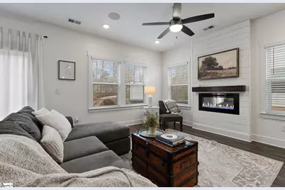 100 Grey Oak Trail, Greer, SC 29650 - Photo 2