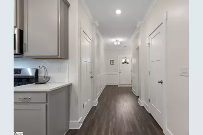 100 Grey Oak Trail, Greer, SC 29650 - Photo 8