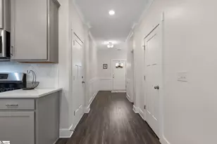 100 Grey Oak Trail, Greer, SC 29650 - Photo 8