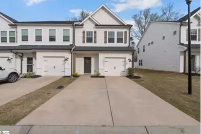 100 Grey Oak Trail, Greer, SC 29650 - Photo 24