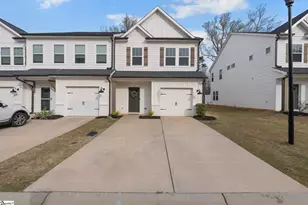 100 Grey Oak Trail, Greer, SC 29650 - Photo 24
