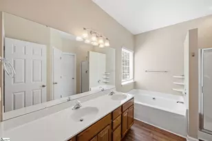 14 Birkdale Dr, Simpsonville, SC 29681 - Photo 16