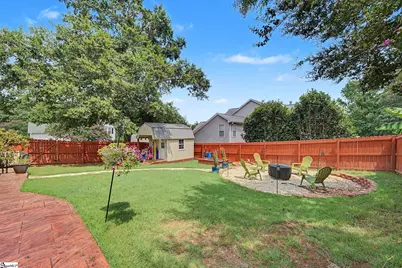 14 Birkdale Drive, Simpsonville, SC 29681 - Photo 38
