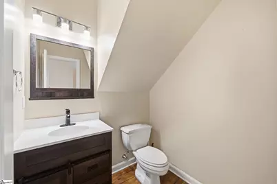 14 Birkdale Drive, Simpsonville, SC 29681 - Photo 22