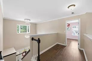 14 Birkdale Dr, Simpsonville, SC 29681 - Photo 26