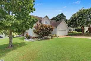 14 Birkdale Dr, Simpsonville, SC 29681 - Photo 2