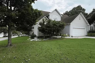 14 Birkdale Dr, Simpsonville, SC 29681 - Photo 2