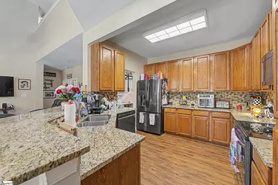 14 Birkdale Drive, Simpsonville, SC 29681 - Photo 12