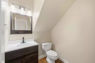 14 Birkdale Dr, Simpsonville, SC 29681 - Photo 22