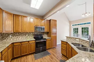 14 Birkdale Dr, Simpsonville, SC 29681 - Photo 10