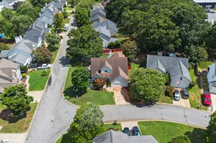 14 Birkdale Dr, Simpsonville, SC 29681 - Photo 42