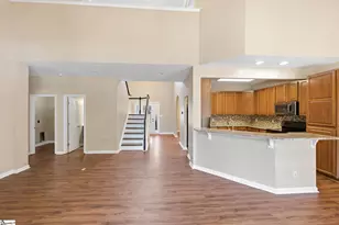 14 Birkdale Dr, Simpsonville, SC 29681 - Photo 4