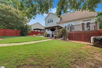 14 Birkdale Drive, Simpsonville, SC 29681 - Photo 42