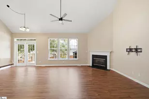 14 Birkdale Dr, Simpsonville, SC 29681 - Photo 6