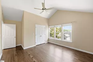 14 Birkdale Dr, Simpsonville, SC 29681 - Photo 20